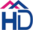Hôtel HD